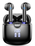Budget Wireless Earbuds (Bluetooth 5.4)