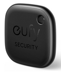 Eufy SmartTrack Link (Bluetooth Key Finder)