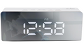 Acctim Medina Digital Alarm Clock
