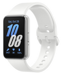 Samsung Galaxy Fit3 Fitness Tracker