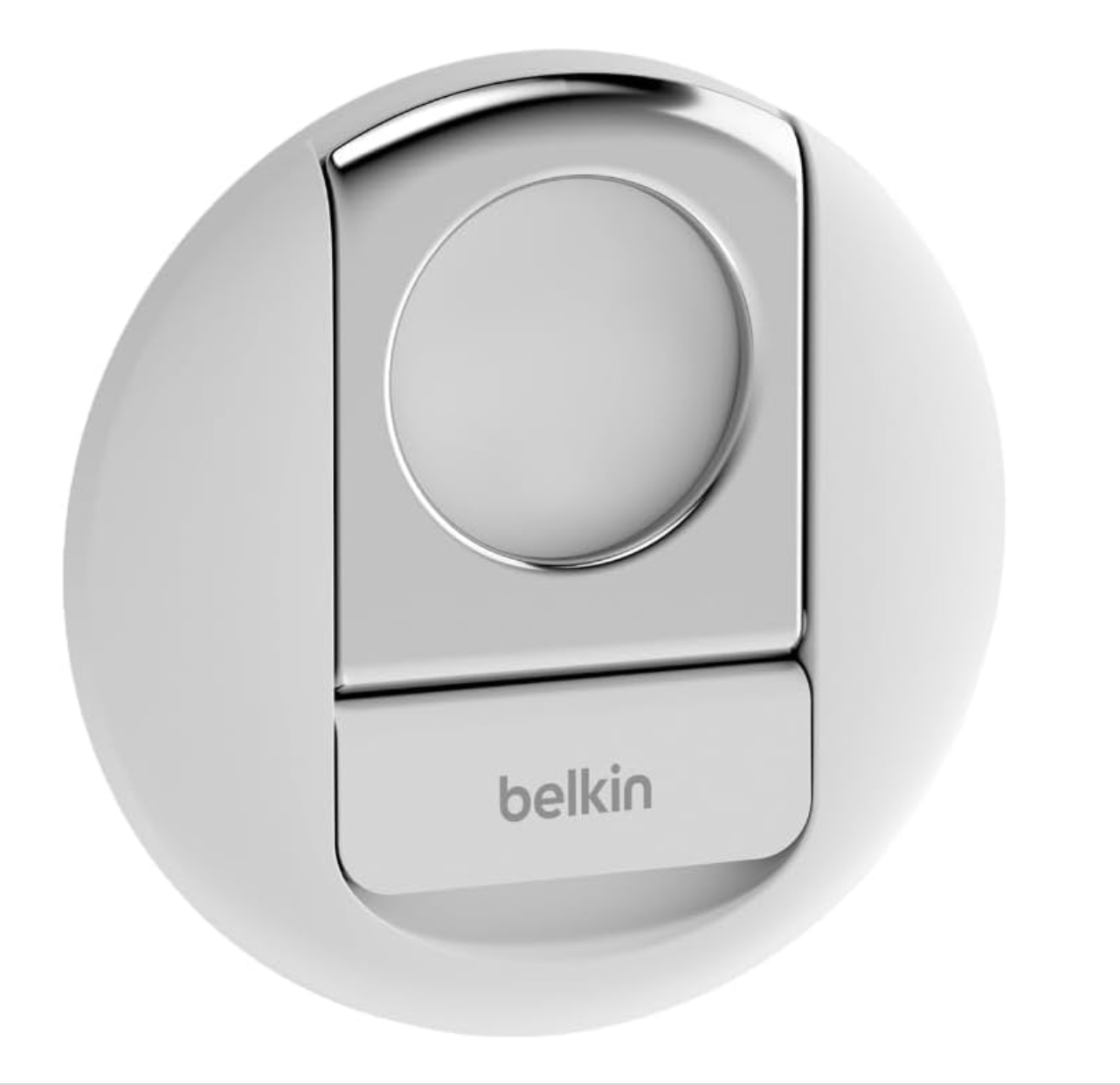 Belkin MagSafe Compatible iPhone Mount