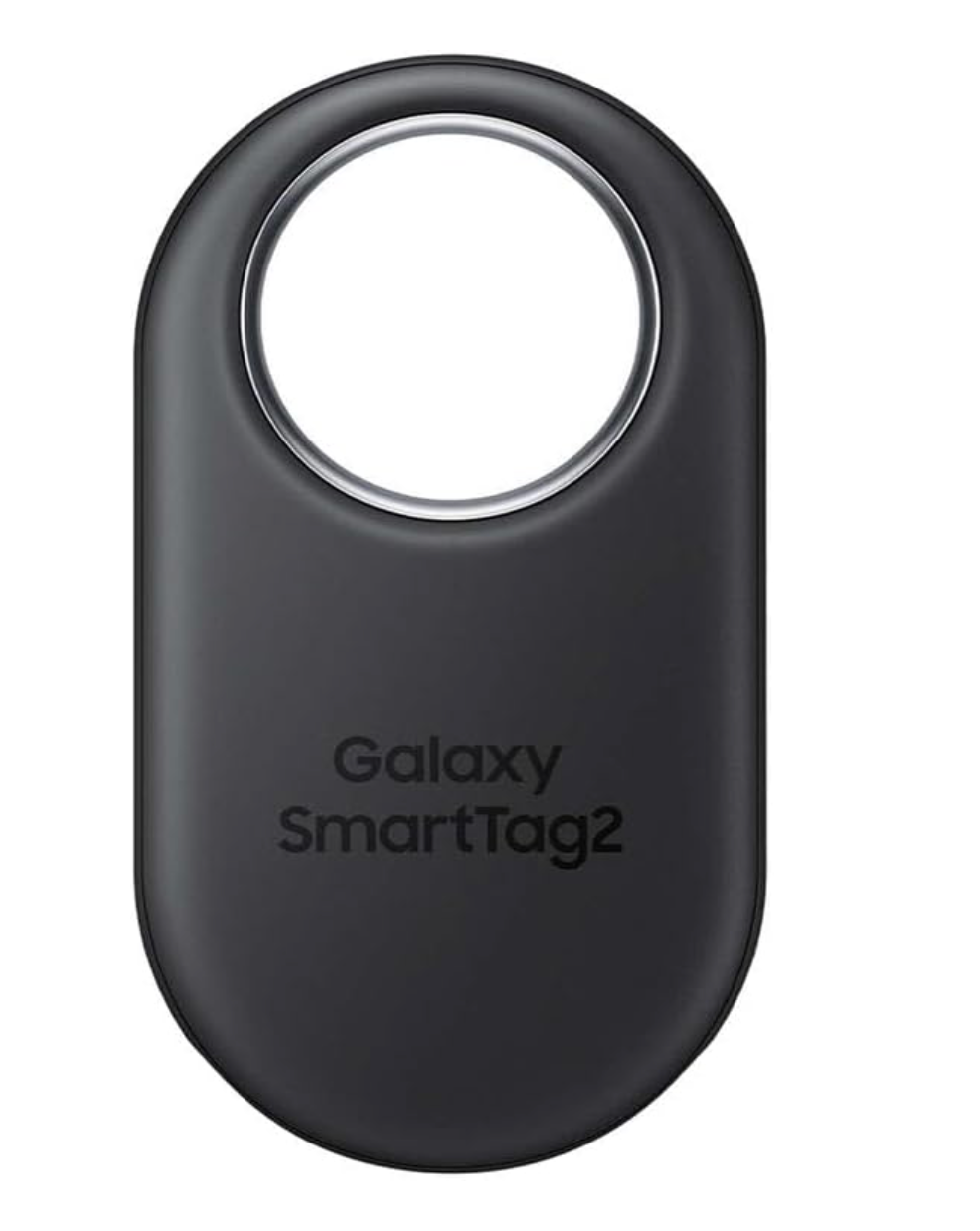 Samsung Galaxy SmartTag2